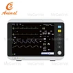 Veterinary Multiparameter Monitor